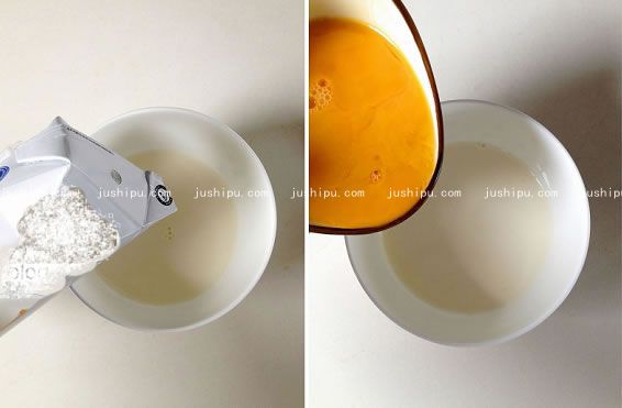 ��ʽˮ����������� www.sk010.cn