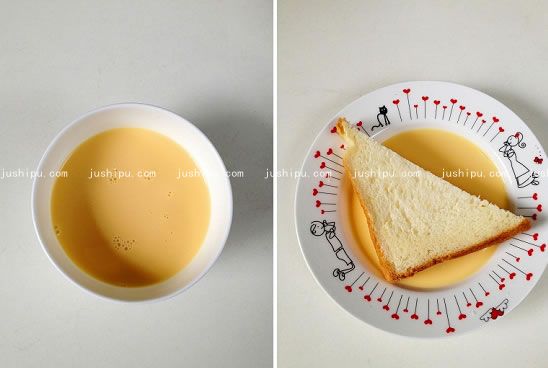 ��ʽˮ����������� www.sk010.cn