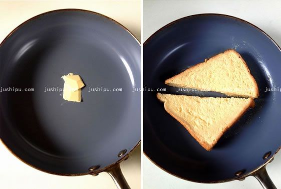 ��ʽˮ����������� www.sk010.cn