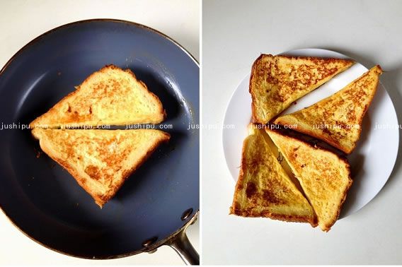 ��ʽˮ����������� www.sk010.cn