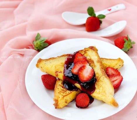 ��ʽˮ����������� www.sk010.cn