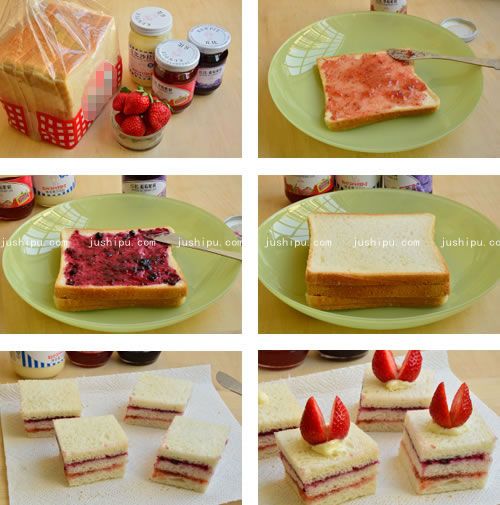 ���u�����ε����� www.sk010.cn