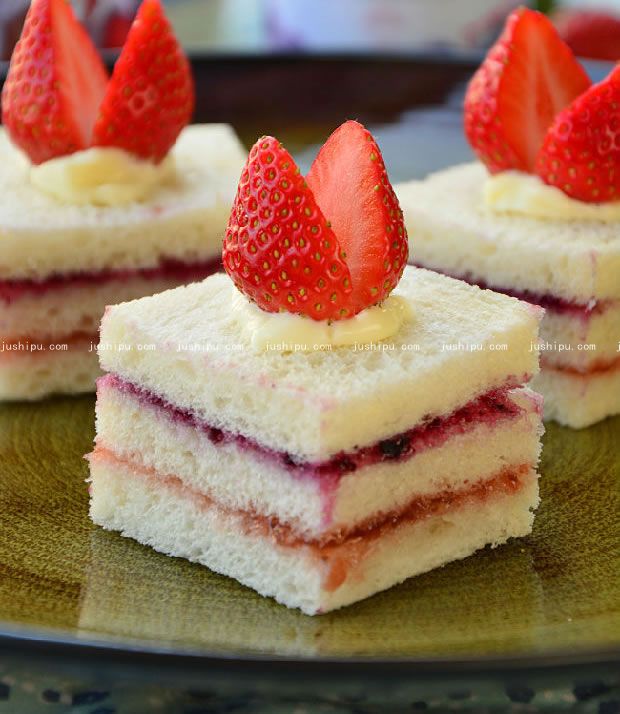 ���u�����ε����� www.sk010.cn