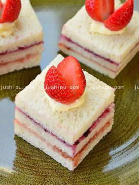 ���u�����ε�����