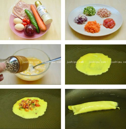 ɳ������������ www.sk010.cn