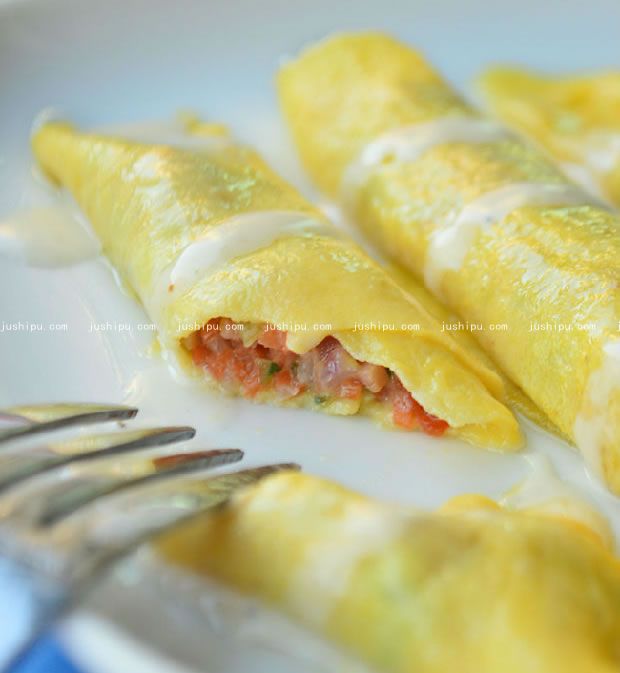 ɳ������������ www.sk010.cn