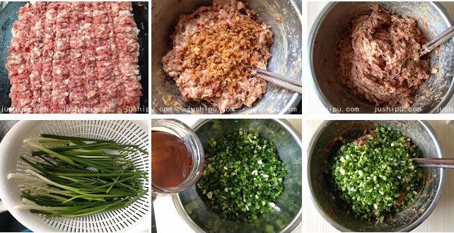 �۲˺��ӵ����� www.sk010.cn