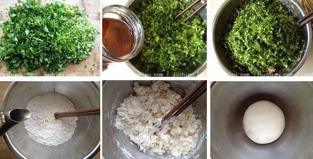 �۲˺��ӵ����� www.sk010.cn