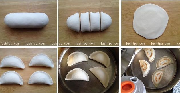 �۲˺��ӵ����� www.sk010.cn