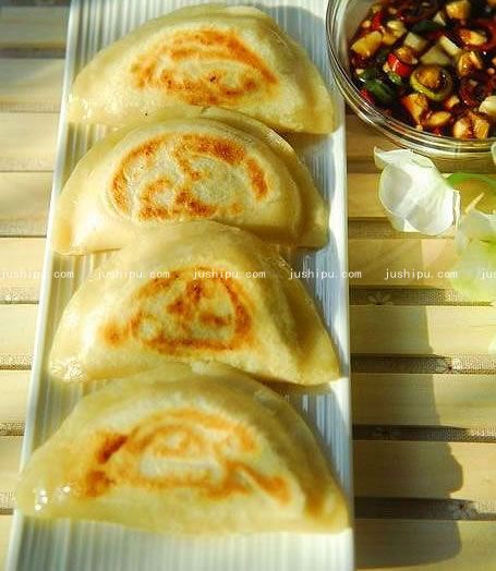 �۲˺��ӵ����� www.sk010.cn