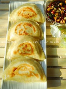 �۲˺��ӵ�����