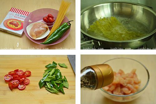 ��֭�u����������� www.sk010.cn