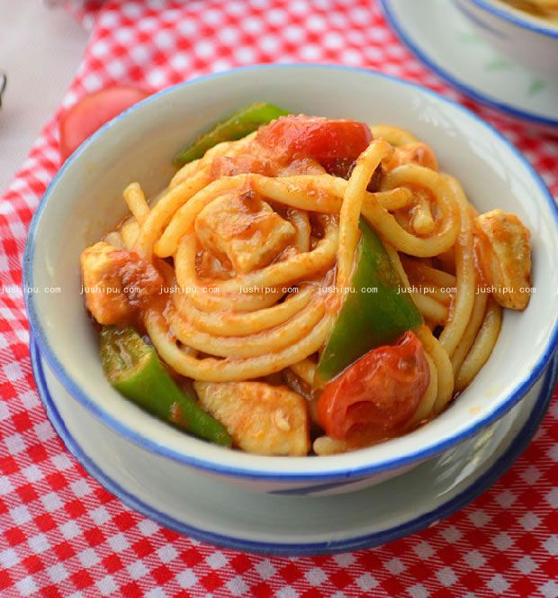 ��֭�u����������� www.sk010.cn