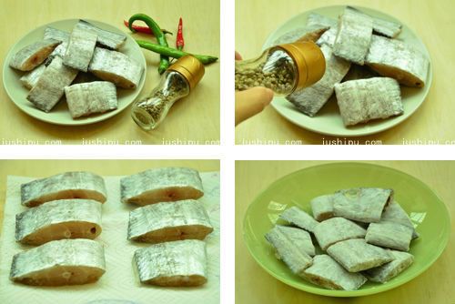 �t�F���~������ www.sk010.cn