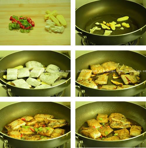 �t�F���~������ www.sk010.cn