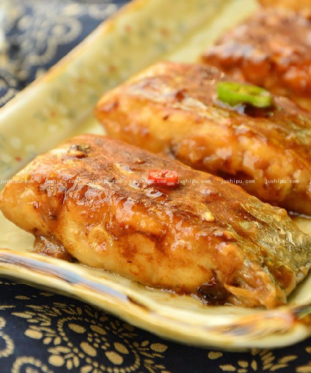 �t�F���~������ www.sk010.cn