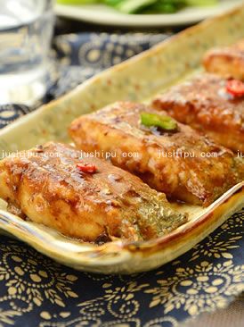 �t�F���~������