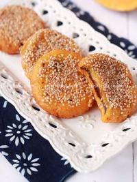 �Ϲ϶�ɳ�����