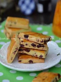 ��Խݮ���ֵ�����