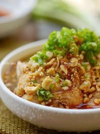 �ҳ���������ˮ�u������