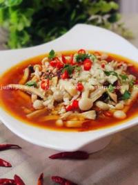 ˮ���p��������