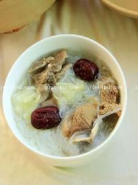 �t�����✫������