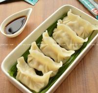 �ߜ���ӵ�����