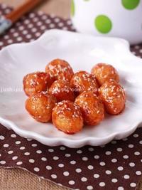 �Ǵ׻�Ƥ�g����������