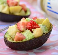 ���ˮ��ɳ��������