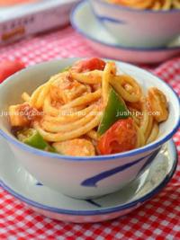 ��֭�u�����������