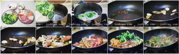 ������偵����� www.sk010.cn