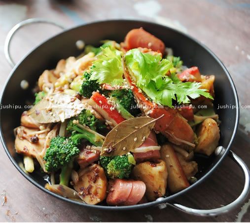 ������偵����� www.sk010.cn