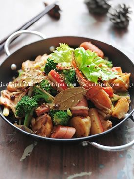 ���ȝ�� ������偵�����