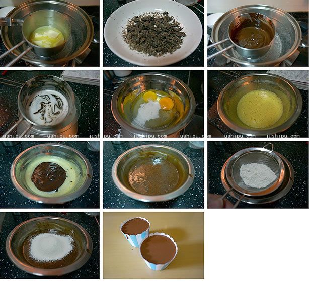 �ɿ����ێr��������� www.sk010.cn