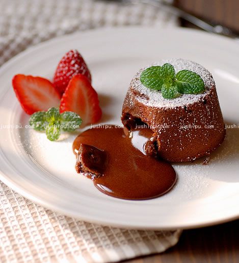 �ɿ����ێr��������� www.sk010.cn