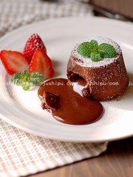 �ɿ����ێr���������