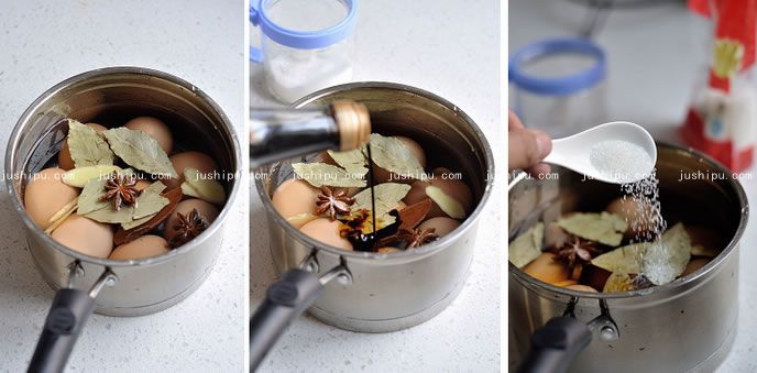 �u�u�������� www.sk010.cn