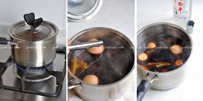 �u�u�������� www.sk010.cn