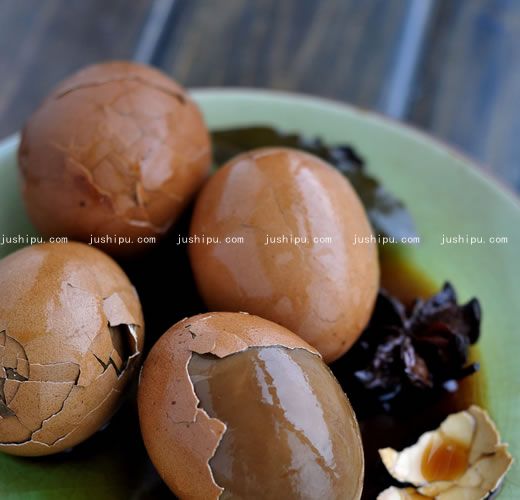 �u�u�������� www.sk010.cn