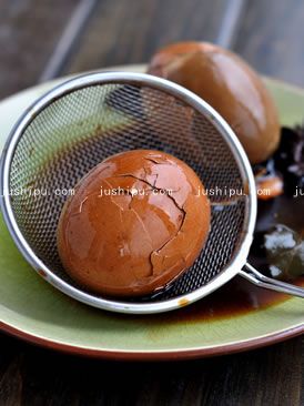 ��ʳ�����u�u��������