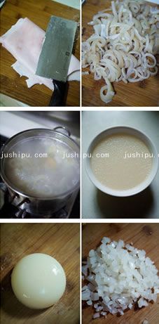 С�\���������� www.sk010.cn