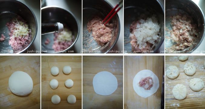 С�\���������� www.sk010.cn