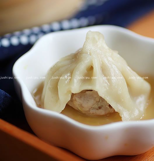 С�\���������� www.sk010.cn