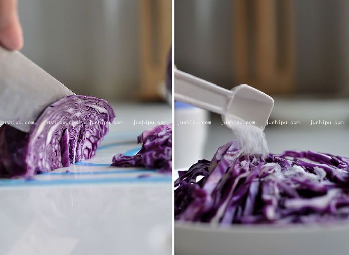 �����ϸ��{(l��n)������ www.sk010.cn