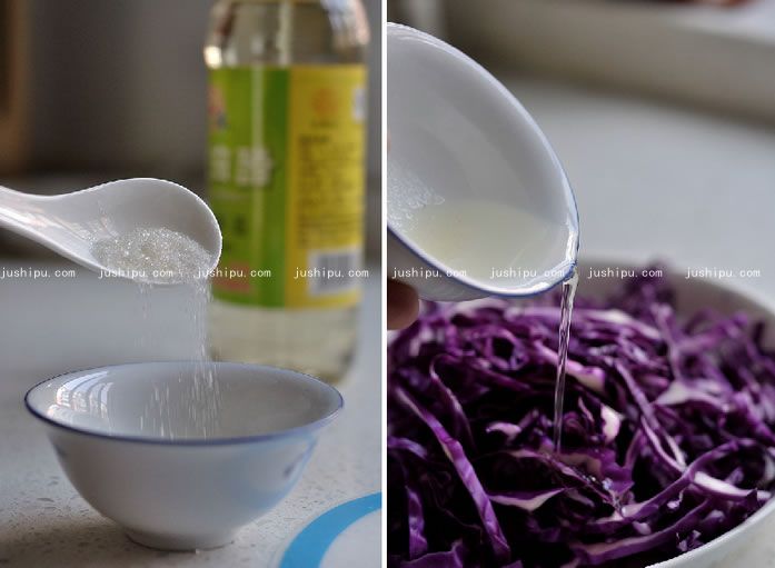 �����ϸ��{(l��n)������ www.sk010.cn