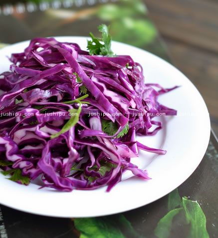 �����ϸ��{(l��n)������ www.sk010.cn