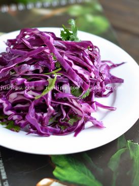 �����ز� �����ϸ��{(l��n)������