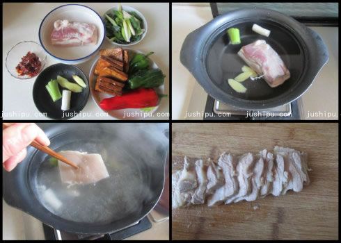 ��ɻ��������� www.sk010.cn