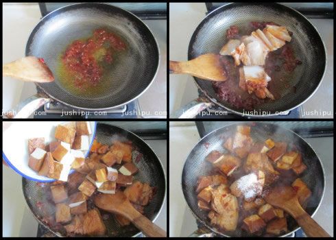 ��ɻ��������� www.sk010.cn