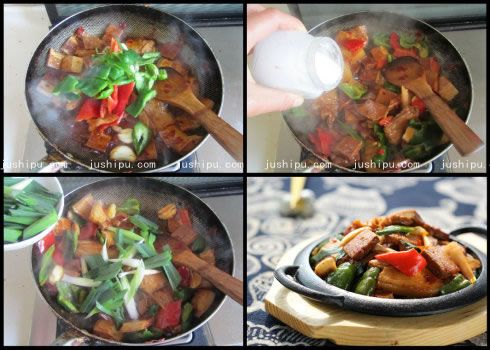 ��ɻ��������� www.sk010.cn